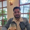 Pranshul Tripathi