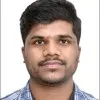 Shridhar Lohar