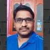 Vijaya Kumar Paleti