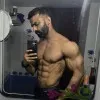 Pravin Prabhakaran