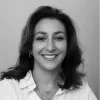 Orit Reisman Berliner