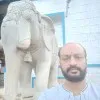 srinivas Akundi