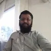 Mohamed Ovaize