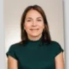 Christine Galotti