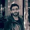 Mudit Malhotra