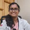 Swathi Sunil