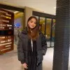 Momina Tariq