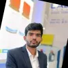 Yash Rajput