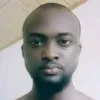 Lionel Amougou Menga