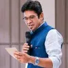 Saugata Sen
