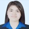 Monica Noreen Rosales