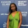 Mayeh Thomas