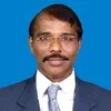 Natesan