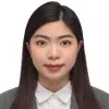 Sarah Wang
