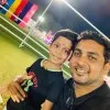 Ritesh chavan