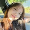 Kexin Pei