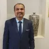 Ashish Dave