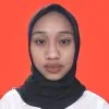Indriani Putri