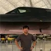 Deuksoon Lee