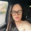 DANA DELGROSSO