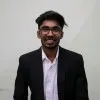 Prashanth