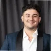 Nicholas Blanda