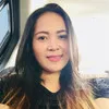 Rube ann Romero
