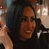Samar Sulaimani