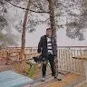 Wisnu Syaputra