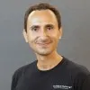 Stan Ivanov