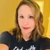 Melissa Overstreet