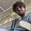Tajinder Singh
