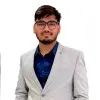 CA Mohit Gupta