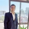 Chandan pandey
