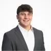Andrew Schwob