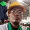 Saiful Saiful