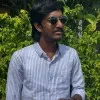 Bharath