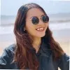 Vi Truong