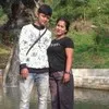 Ahmad Junaedy