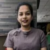 Rakshita Harihar