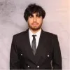 Arsalan Mughal