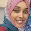 Tasneem Ibrahim