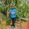 Deepak Kumar