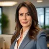 Lisa Braun