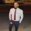 IBRAHIM ALNAJJAR