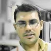 Khalid Syed