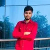 Priyanshu Tiwari