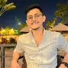 Sohel Debbarma