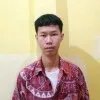 Arjuno Bagus Anggoro