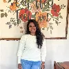 Varsha